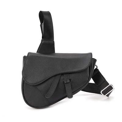 Bolso de Hombro Casual para Hombre - Image 5