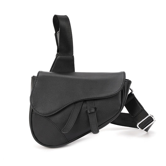 Bolso de Hombro Casual para Hombre - Image 5
