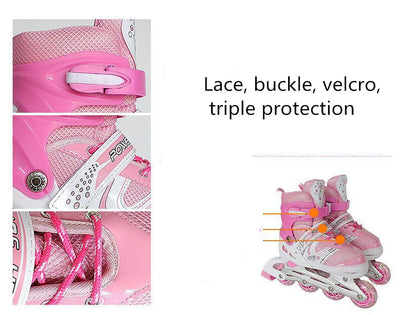 Zapatillas para Skateboarding - Image 6