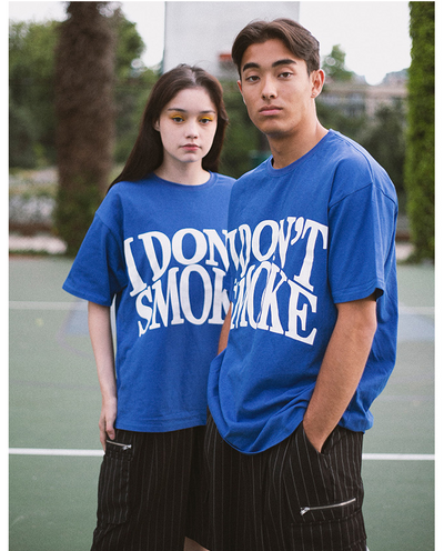 Pack de 2 Camisetas Clásicas Unisex con Logo Popular - Image 20
