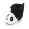 Panda Negro 11 Cm (12 Yards)