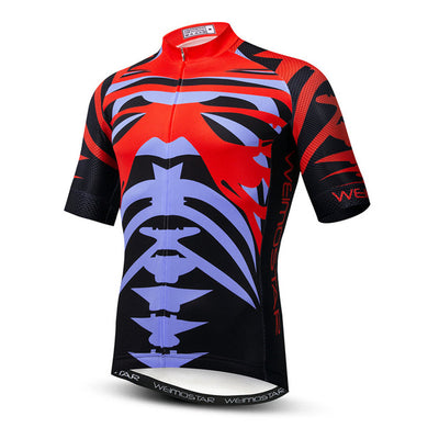 Camiseta Estampada de Algodón Premium - Image 28