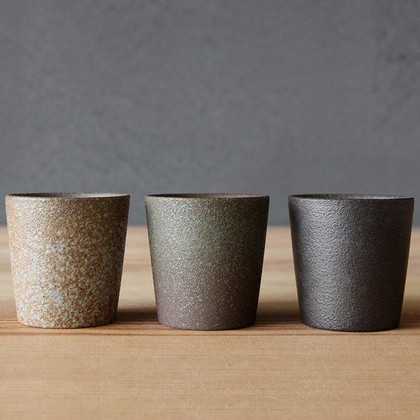 Taza Artesanal con Personalidad Única