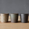 Taza Artesanal con Personalidad Única