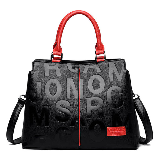 Bolso de Mano Premium Mamá - Elegancia y Funcionalidad - Image 5