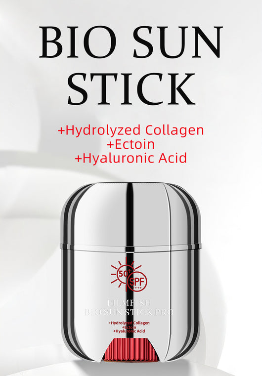 Protector Solar Facial Hidratante en Stick - Image 8