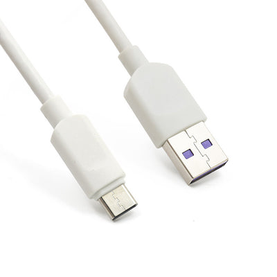 Cable de Carga Rápida USB Single Head para Celular - Image 3