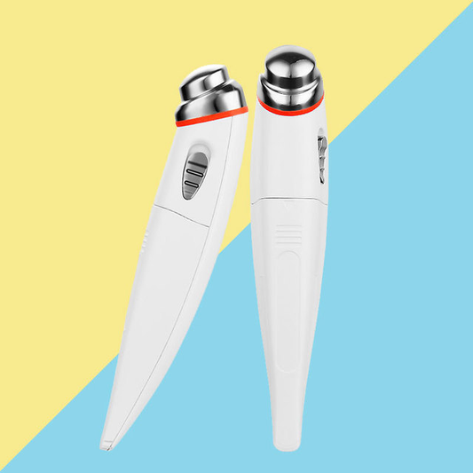 Bolígrafo de Belleza Eléctrico Multifunción