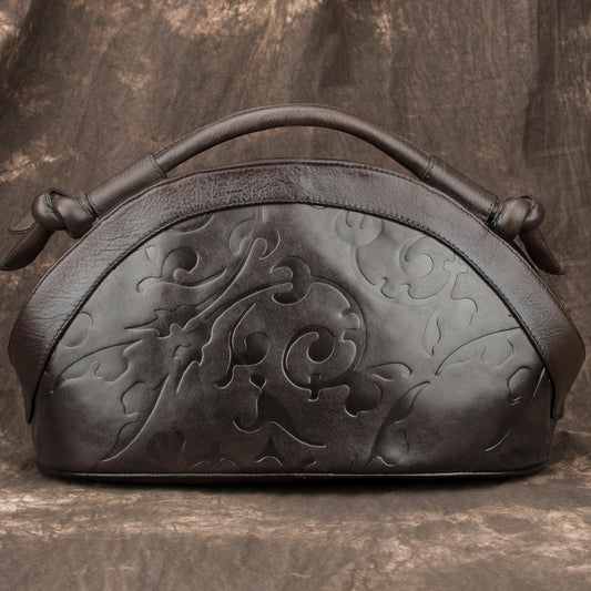 Bolso Retro para Mujer