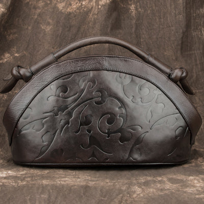 Bolso Retro para Mujer