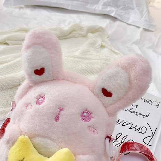 Bolsa Infantil con Diseño Animado - Image 2