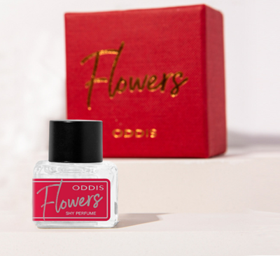 Perfume Privado para Jardín - Image 4