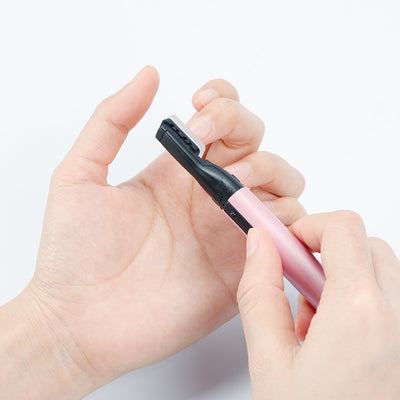 Afilador Eléctrico de Uñas con Tecnología Nano Armor - Image 5