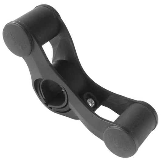 Soporte de Luz para Bicicleta con Tabla de Códigos - Image 11