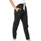 Pantalones Cortos Casuales para Mujer