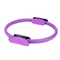 Morado
