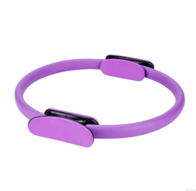 Aro de Pilates Pro Kewlioo - Image 40