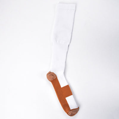 Medias de Compresión en Nylon - Image 21