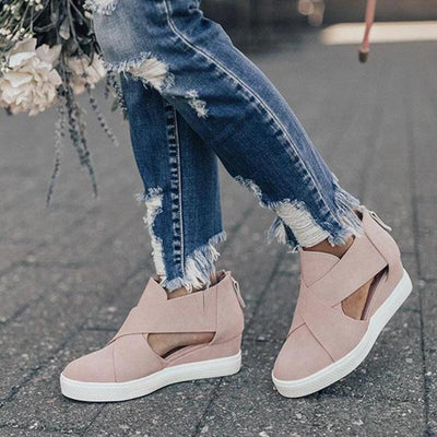 Sandalias de Tacón Alto para Mujer - Image 9