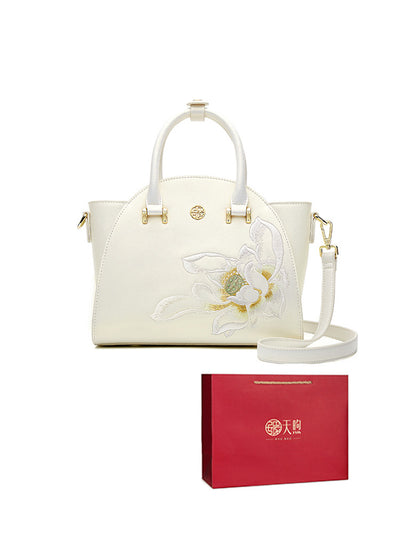 Bolso Ejecutivo Premium para la Suegra - Regalo Corporativo de Lujo - Image 6