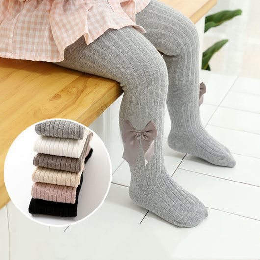 Calcetines Estilo Vaquero para Bebé - Diseño Veraniego para Uso Exterior