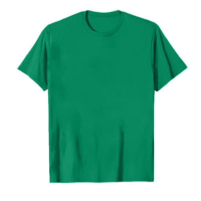 Camiseta Deportiva Casual para Hombre con Tela Elástica - Image 12