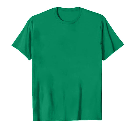 Camiseta Deportiva Casual para Hombre con Tela Elástica - Image 12