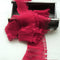 Vermelho Arroxeado - 10cm