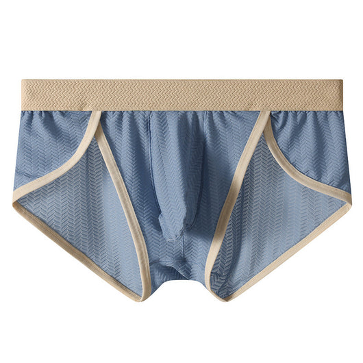 Ropa Interior Masculina Transpirable - Diseño Moderno y Cómodo - Image 3