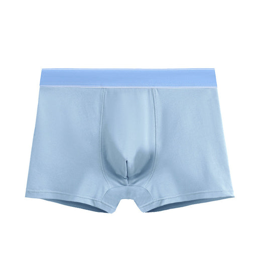 Ropa Interior Masculina con Grafeno - Image 5