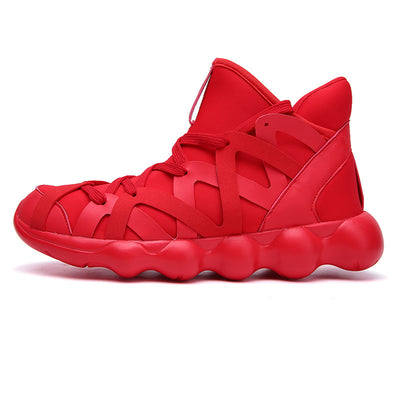 Zapatillas de Correr de Alto Rendimiento - Image 17