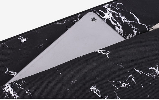 Funda Protectora para Laptop con Diseño Digital Personalizado - Image 6