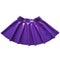 Roxo