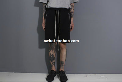 Pantalones con Cierre Lateral - Image 27