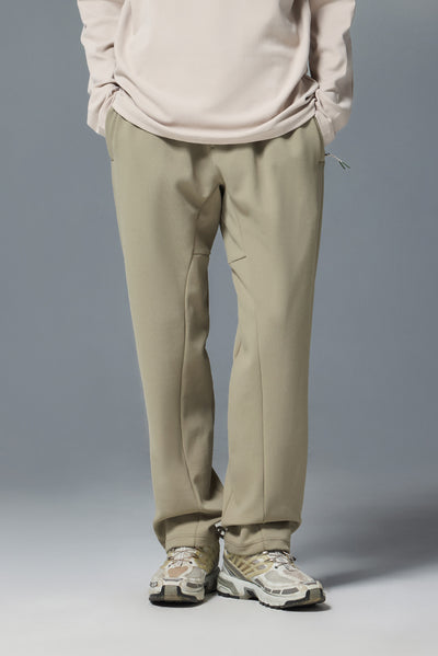 Pantalones de Chándal Velvet con Control de Temperatura - Casual para Hombre - Image 14
