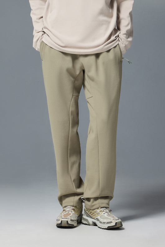 Pantalones de Chándal Velvet con Control de Temperatura - Casual para Hombre - Image 14