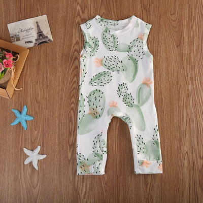 Vestido Cactus Entero - Image 3