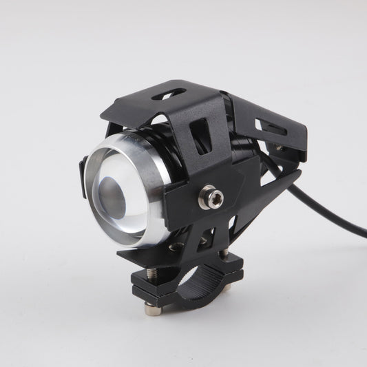 Faro Reflector LED U5 King Kong de Alta Potencia
