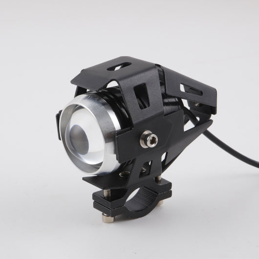 Faro Reflector LED U5 King Kong de Alta Potencia