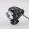 Faro Reflector LED U5 King Kong de Alta Potencia