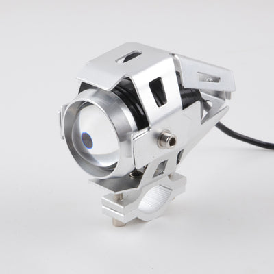 Faro Reflector LED U5 King Kong de Alta Potencia - Image 11