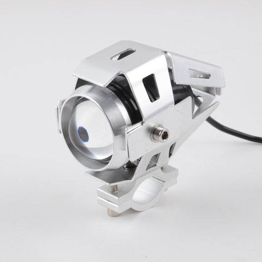 Faro Reflector LED U5 King Kong de Alta Potencia - Image 11