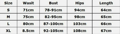 Short Casual Rayas V-Neck sin Mangas Slim Fit - Image 8
