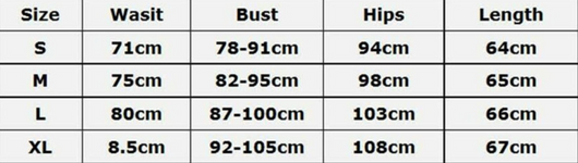 Short Casual Rayas V-Neck sin Mangas Slim Fit - Image 8