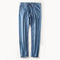 Men's Lightweight Casual Pants - Modern Comfort