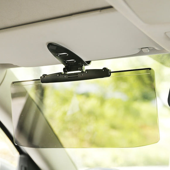 Parasol Frontal para Auto con Aislante Térmico