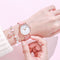 Rosado