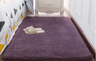 Alfombra China Moderna y Textiles Decorativos - Colección Estilo Antiguo Chino para Sala y Dormitorio - Image 3