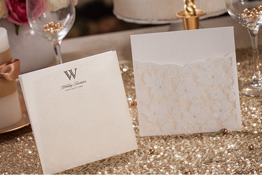 Invitación Personalizada Diseño Exclusivo - Image 4
