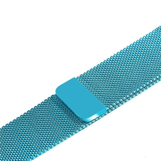Correa de Reloj Premium - Image 23